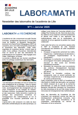 accueil