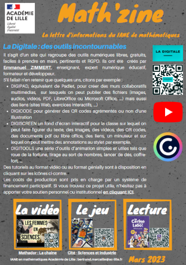 accueil